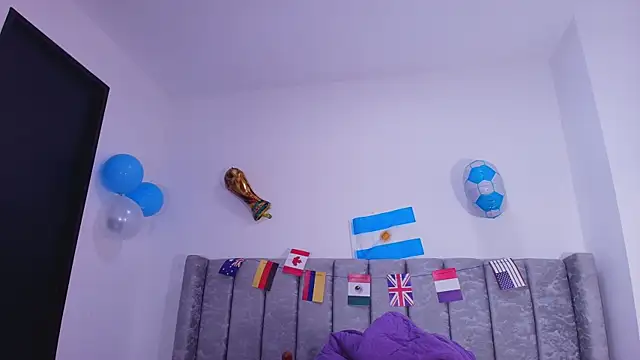 rubihops