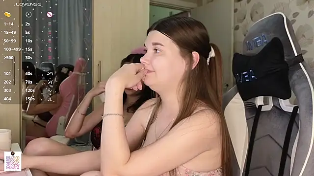 _cute_ice webcam