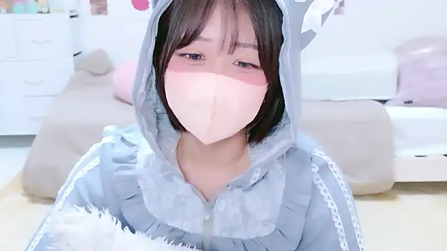 Hinata_Sun