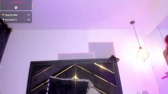 april_jones05 webcam