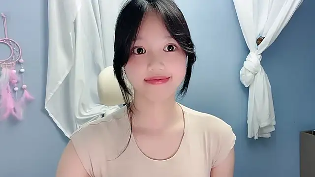 Yanys521 webcam