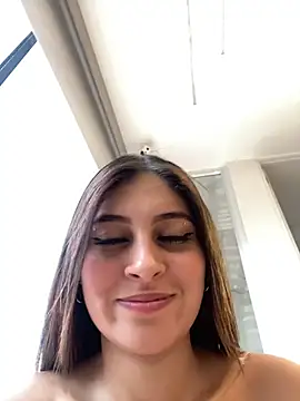 RossieSmith1 webcam