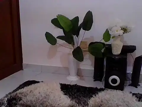 sweetmelanine_ webcam