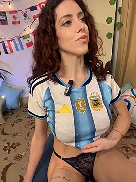 sushiboxxx webcam