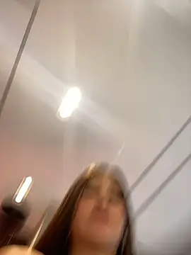 RossieSmith1