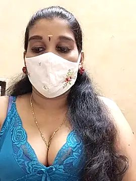 amelia-rani