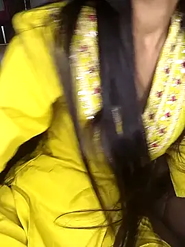 Marathi_Queen1 live cam on StripChat