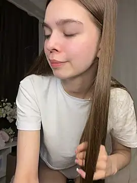 SkylineBliss