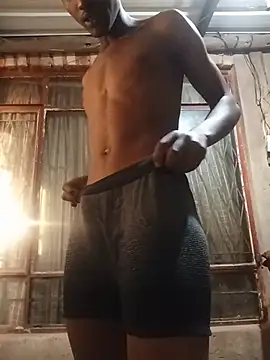 vas7