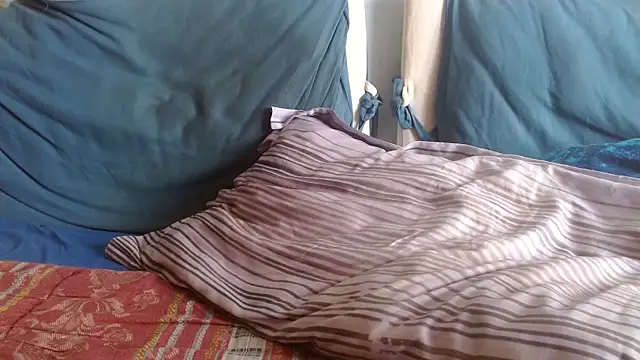 martachatte live cam