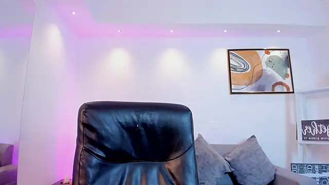 martina_mancini webcam