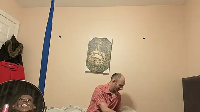 hailzeffn live cam