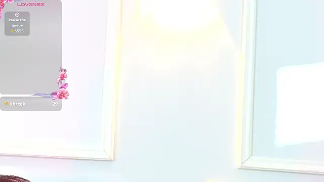 zorravioletta1 webcam