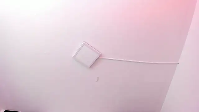 YummyDuooo webcam