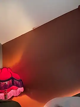 DarkDesin live cam