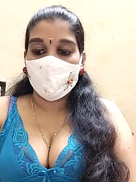 amelia-rani