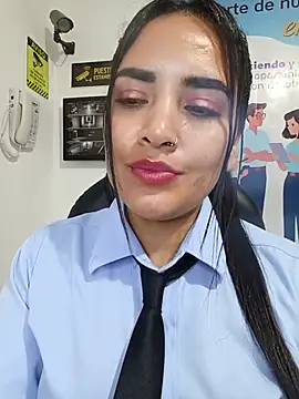 MAYE__13 live cam