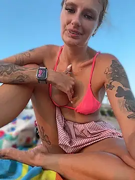 Betsy