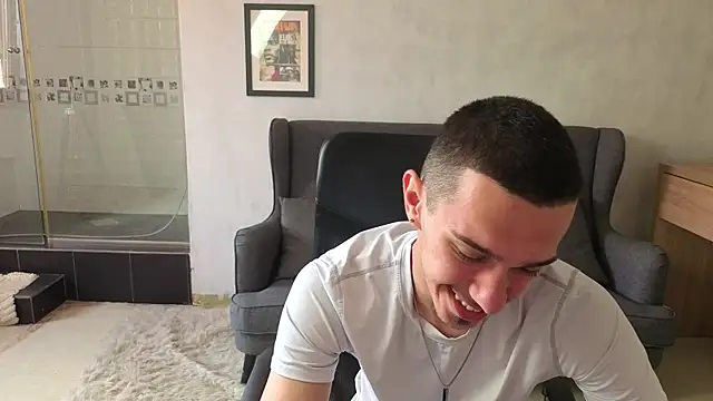 KaydenDrew live cam