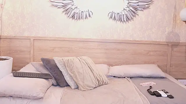 Lexy_Ross live cam