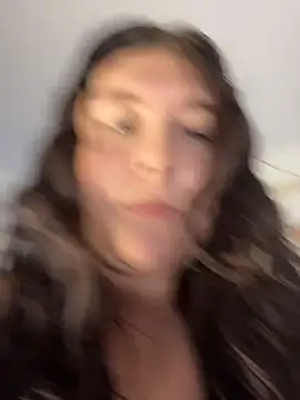 cotton_07 webcam