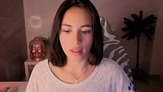 bonnie_1s webcam