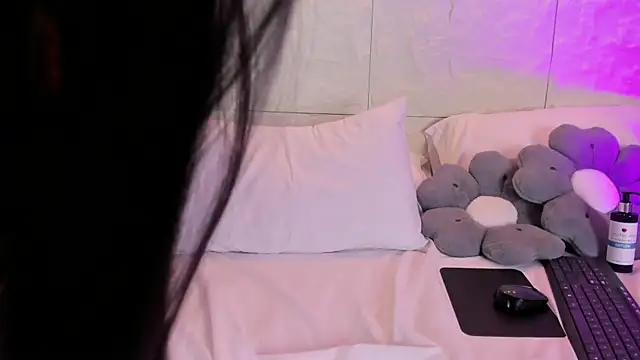 CristalCollins_ webcam