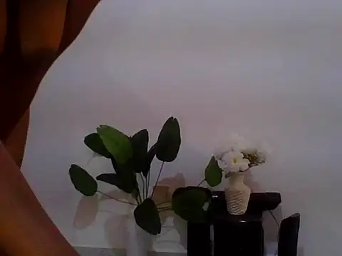 sweetmelanine_ webcam
