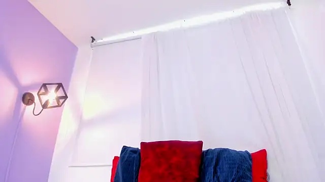 dakotaharrise webcam