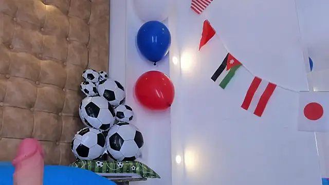 violet_giraldo webcam
