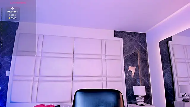 kimbrownn live cam
