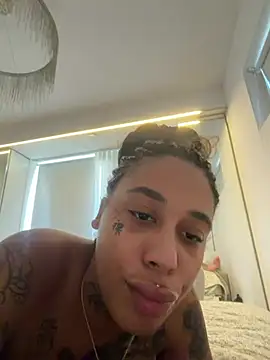 Kirajason live sex cam