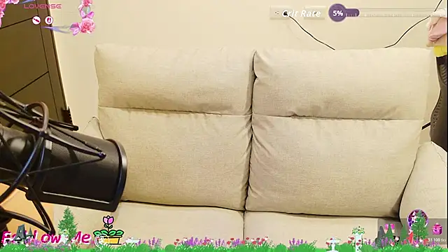 khaleesi_ying_ (F young) - ❤️炮機五分鐘❤️49.69 有彩蛋喔