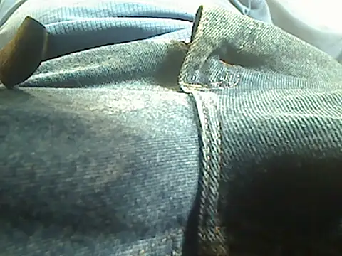 markluvskitty live sex cam