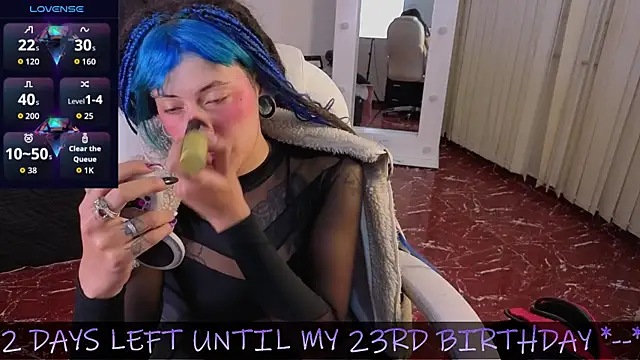 _sharlotte777 webcam