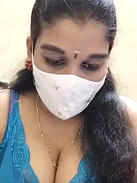 amelia-rani