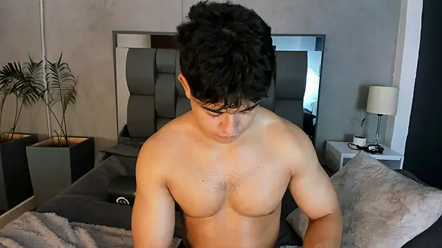 Charlie___Musk webcam