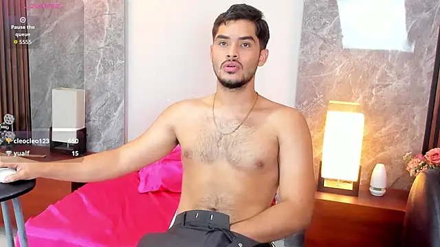 luciano_vitale webcam