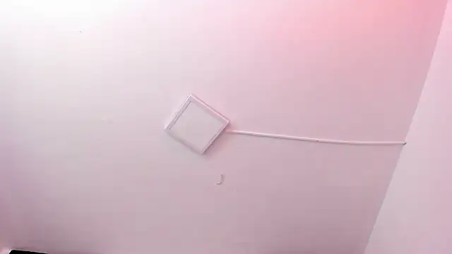 YummyDuooo webcam