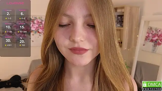 Sue_Sanders webcam