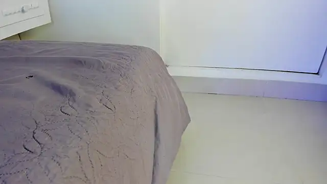 CannelaSmith live cam on StripChat