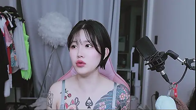 MISA_02 webcam