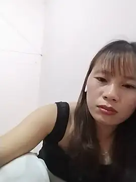 -Natina- webcam