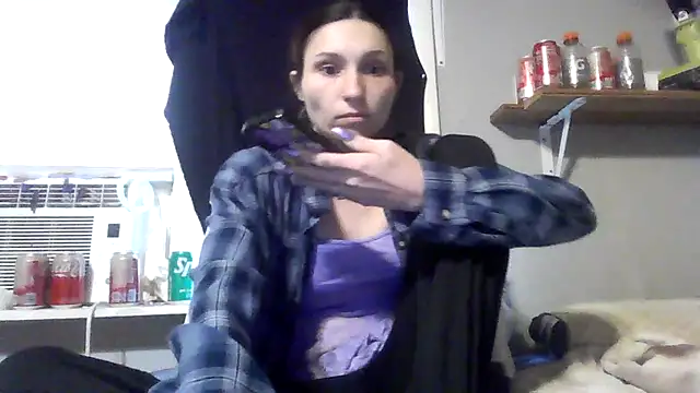 mistresskitty_magic webcam
