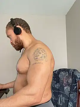 Fathero1time webcam