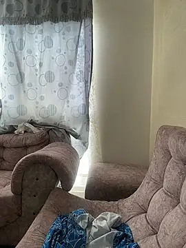 Mydreams69 webcam