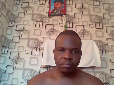 Chumba_001 webcam