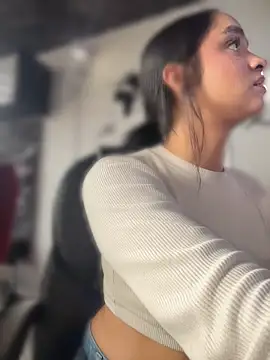 Isabella-Teen