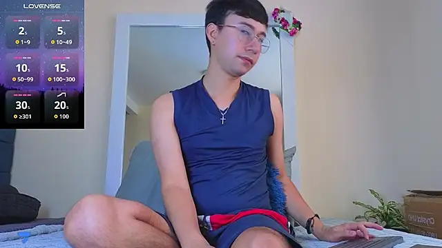 cameron_cum webcam