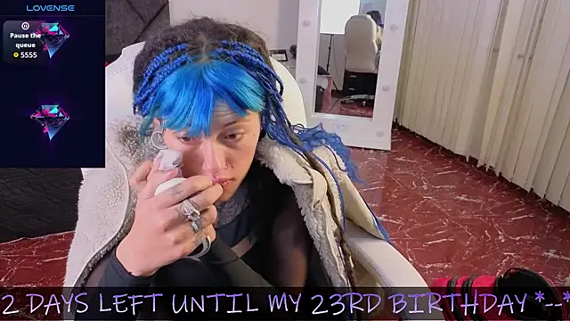 _sharlotte777 webcam